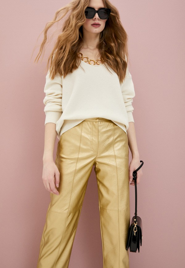 фото Брюки pinko