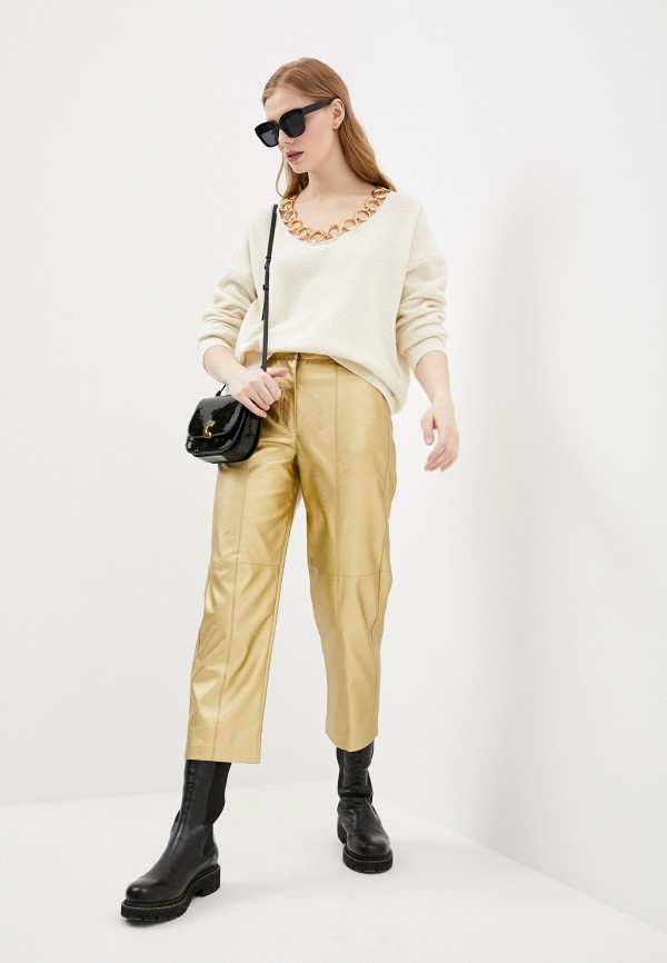 фото Брюки pinko