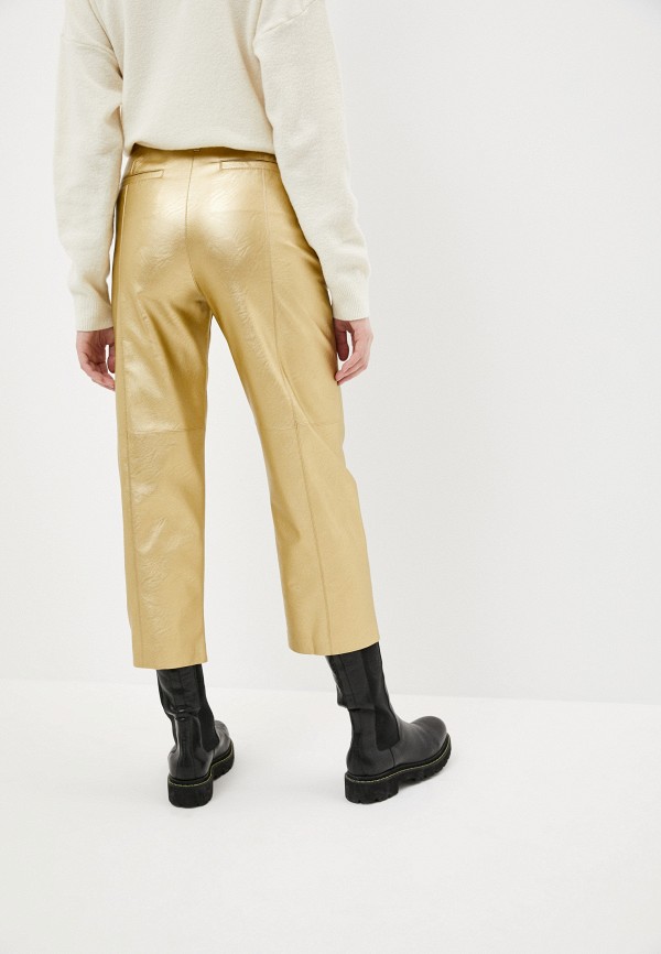 фото Брюки pinko