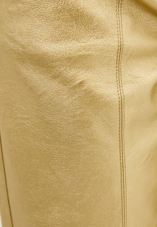 фото Брюки pinko