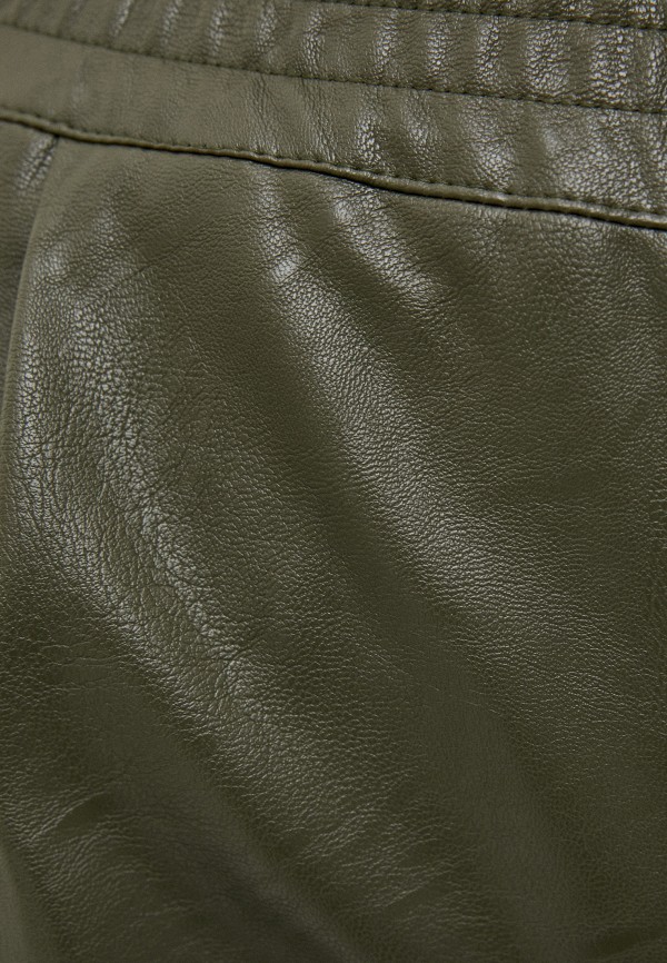 фото Брюки pinko