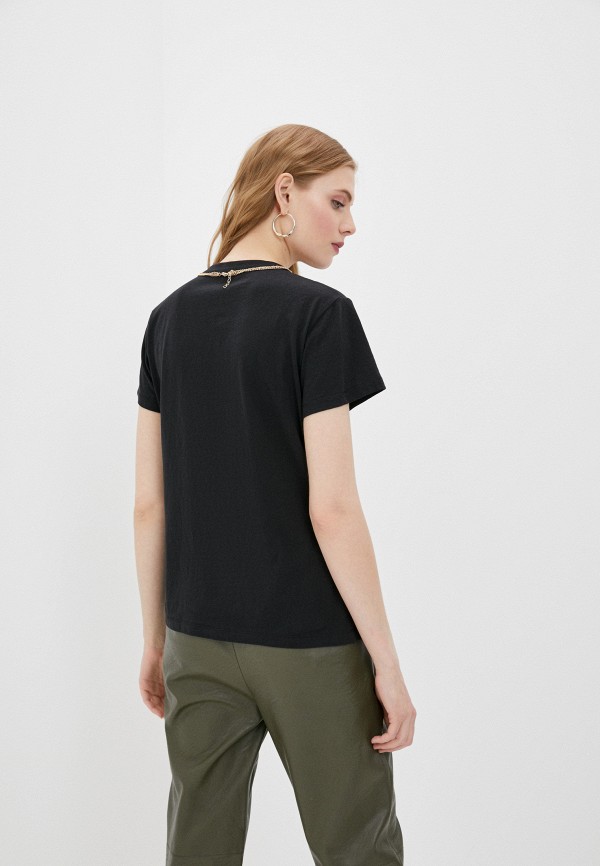 фото Футболка pinko