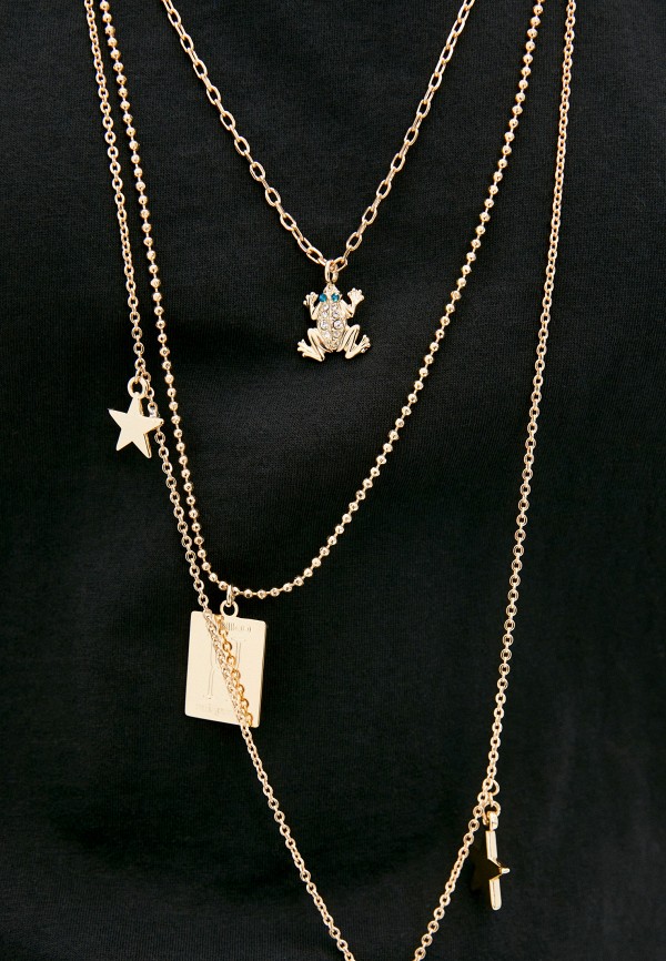 фото Футболка pinko