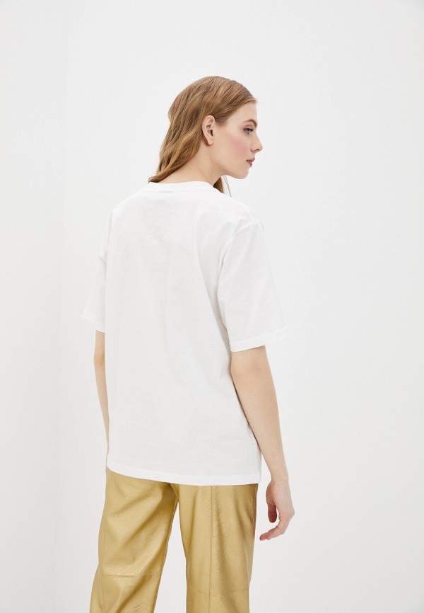 фото Футболка pinko