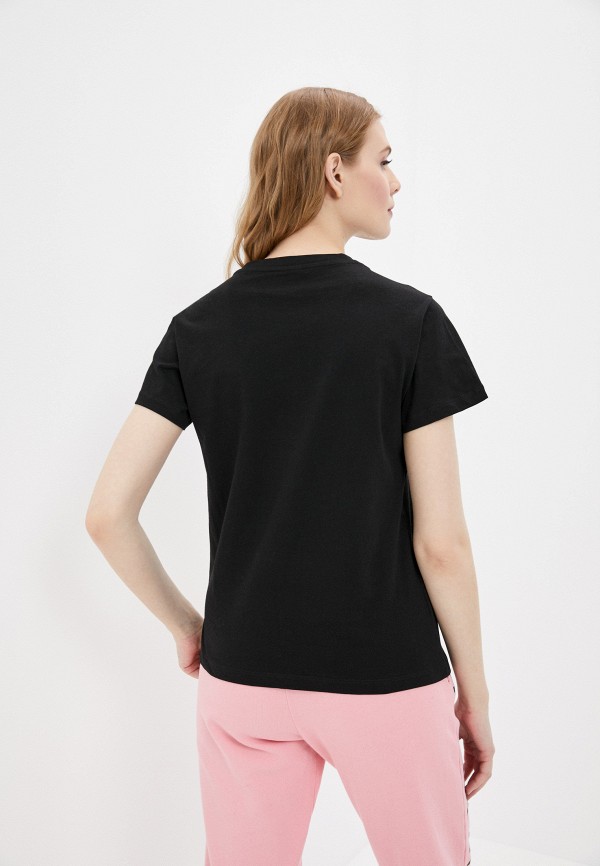 фото Футболка pinko