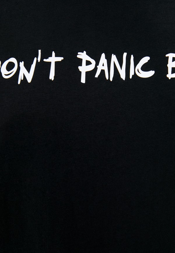 фото Футболка pinko