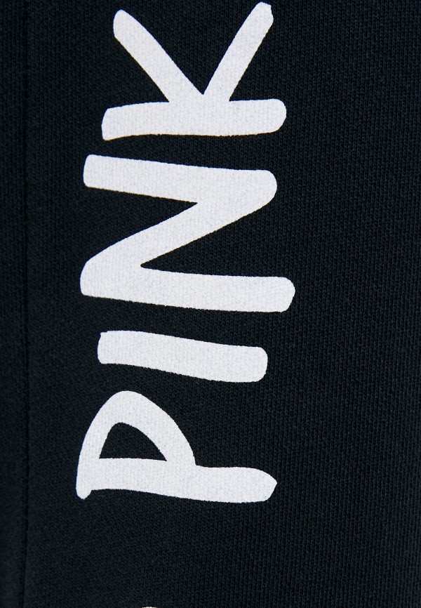 фото Брюки спортивные pinko