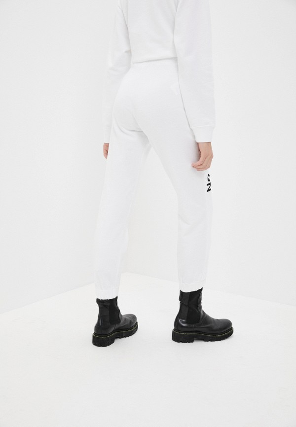 фото Брюки спортивные pinko