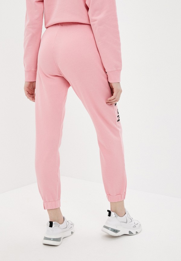 фото Брюки спортивные pinko