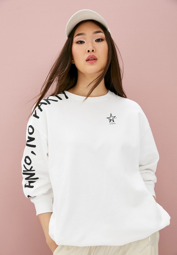 фото Платье pinko