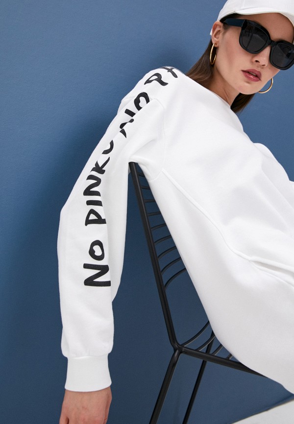 фото Платье pinko