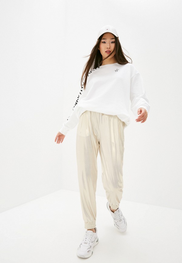 фото Платье pinko