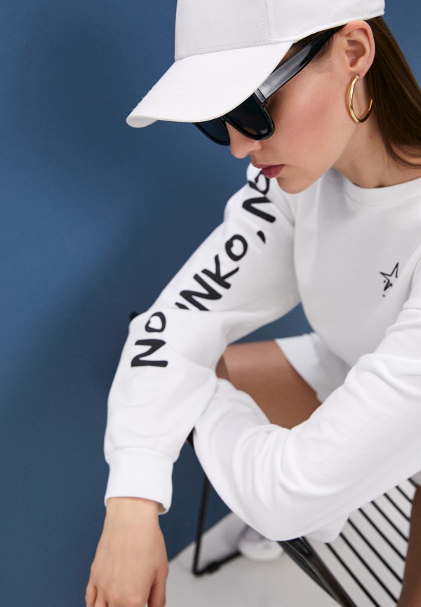 фото Платье pinko