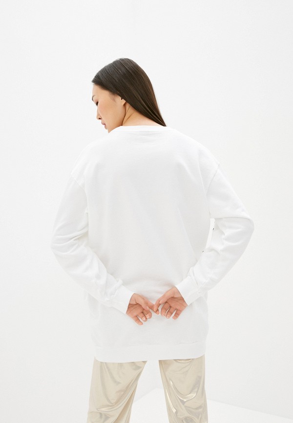 фото Платье pinko