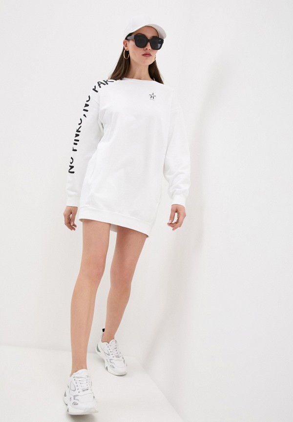 фото Платье pinko