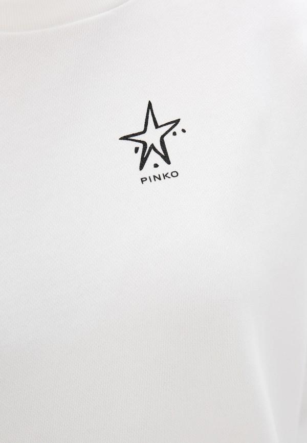 фото Платье pinko