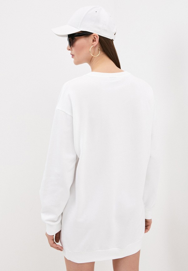 фото Платье pinko