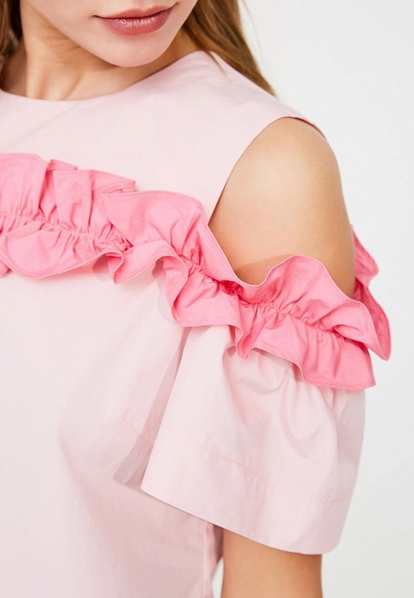 Блуза Pinko 