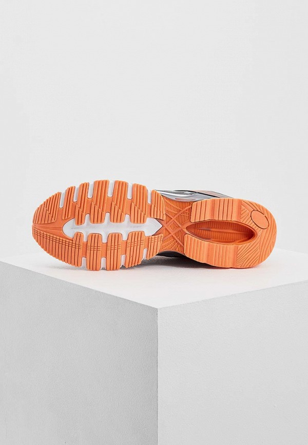 

Кроссовки Plein Sport, Серый, Plein Sport PL007AMAEWY4