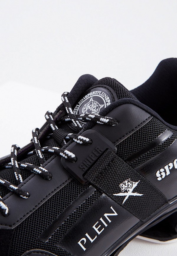 Плейн спорт купить. Кроссовки plein Sport msc2239. Кроссовки Филипп Плейн спорт мужские. Plein Sport pl007awlfqu8e400. Plein Sport Equipment 1978 кроссовки.