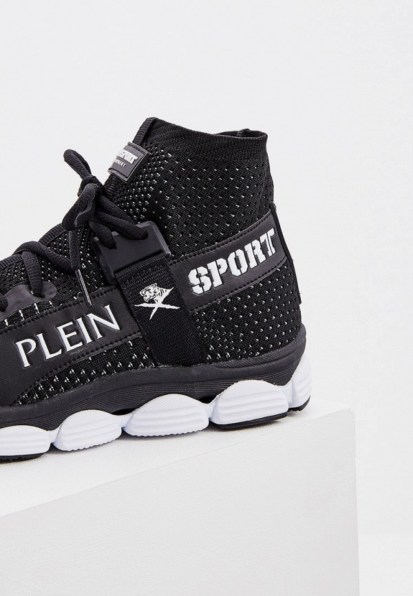 Plein Sport кроссовки. Кроссовки plein Sport s18s msc0614 ste003n. Кроссовки plein Sport женские. Высокие кроссовки Плейн спорт. Кроссовки plein sport