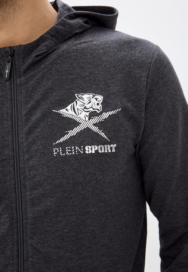 Плейн спорт купить. Плейн спорт. Plein Sport. Plein Sport лейбл. Plein Sport Страна.