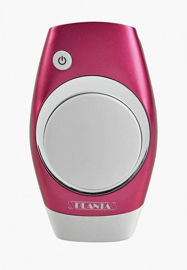 

Эпилятор Planta, Розовый, PLH-200 Estetic Touch