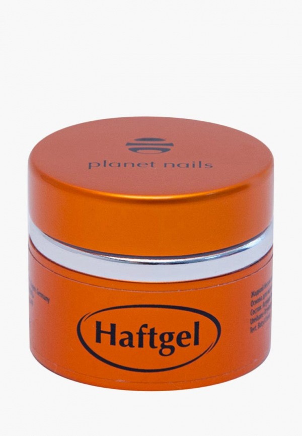 Селективаня парфюмерия Planet Nails