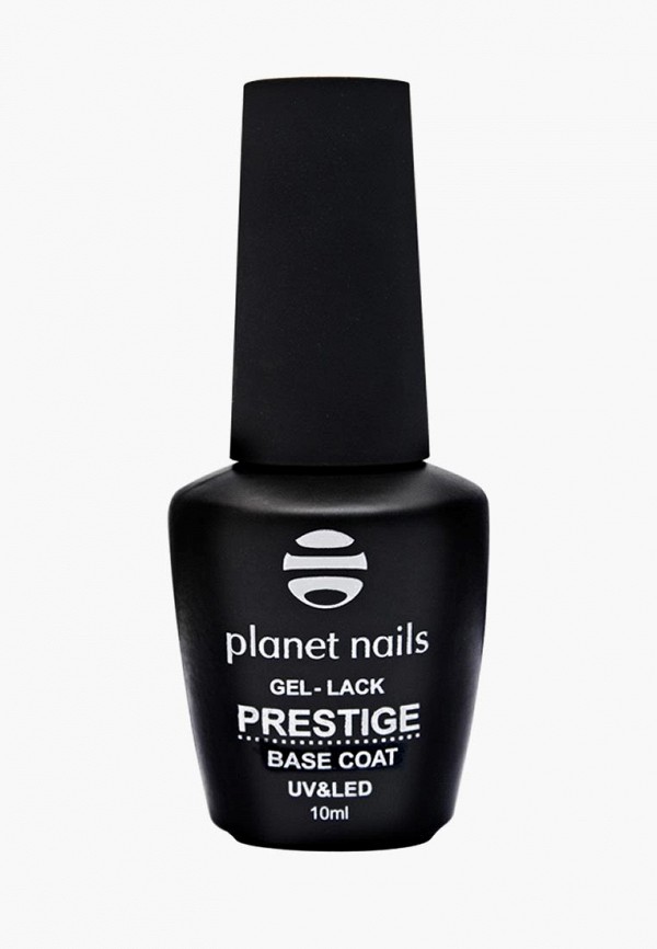 фото Гель-лак для ногтей Planet Nails