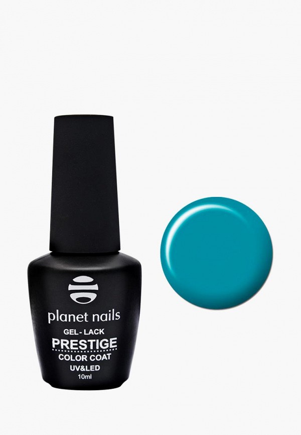Селективаня парфюмерия Planet Nails