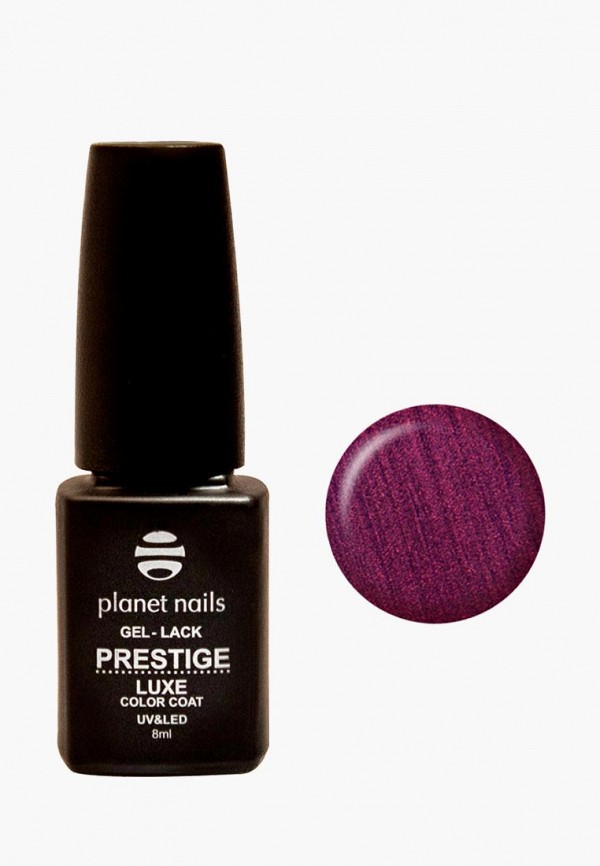 Селективаня парфюмерия Planet Nails