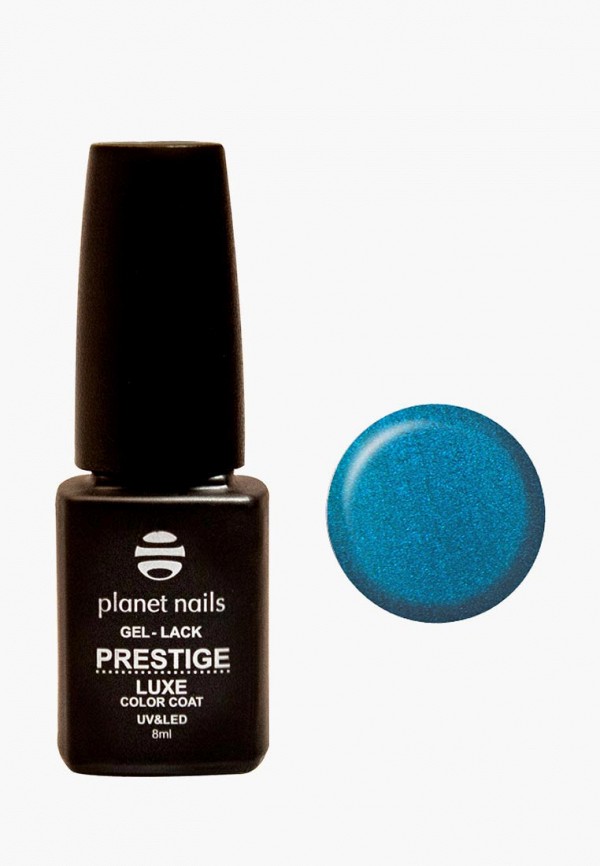 Селективаня парфюмерия Planet Nails