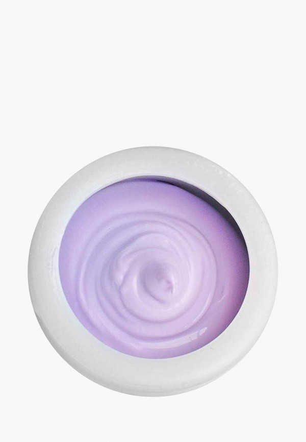 

Гель-лак для ногтей Planet Nails, Фиолетовый, 3D gel цветной светло-фиолетовый, 7 г