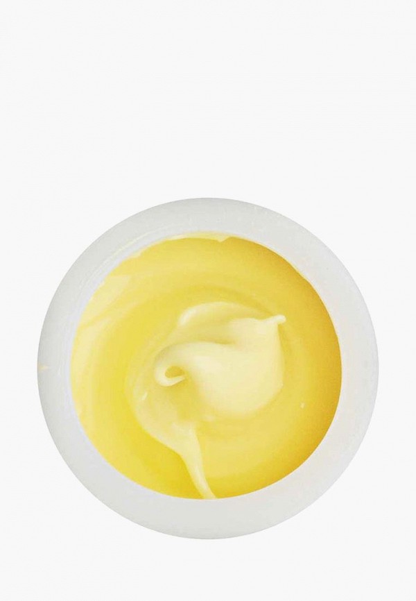

Гель-лак для ногтей Planet Nails, Желтый, 3D gel цветной желтый, 7 г