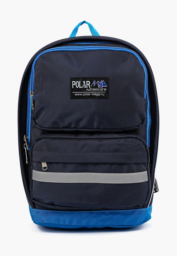 Рюкзак Polar