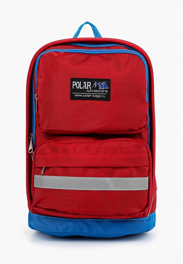 Рюкзак Polar
