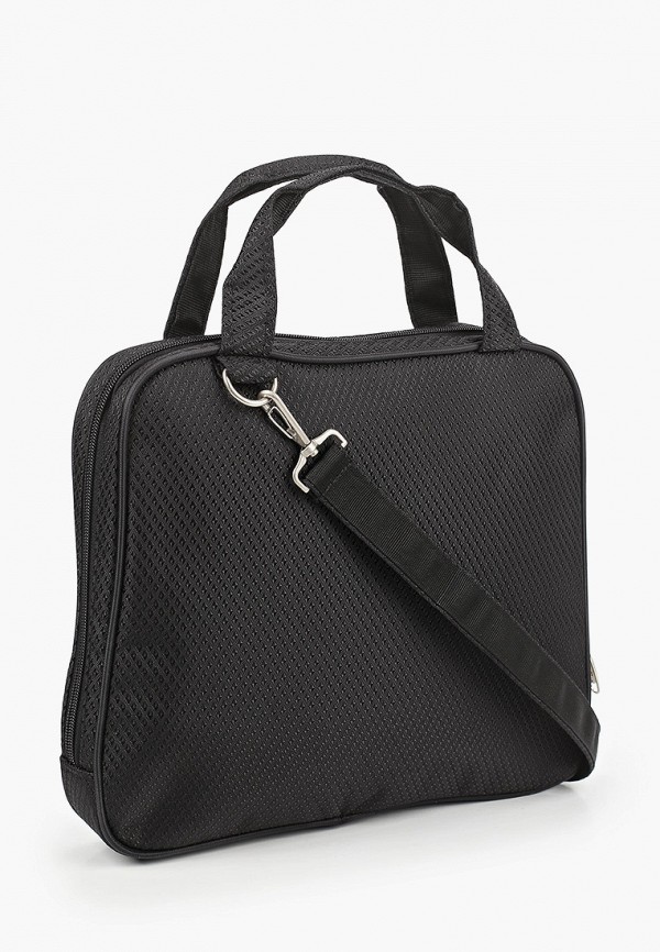 фото Сумка polar