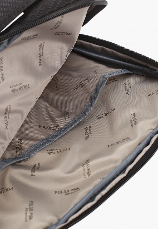 фото Сумка polar