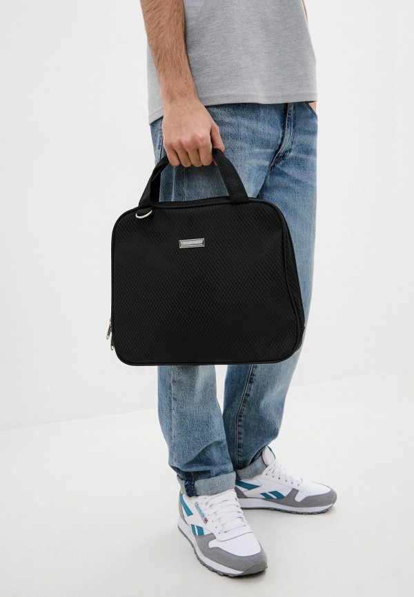 фото Сумка polar