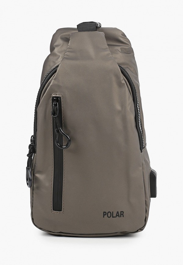 

Рюкзак Polar, Хаки