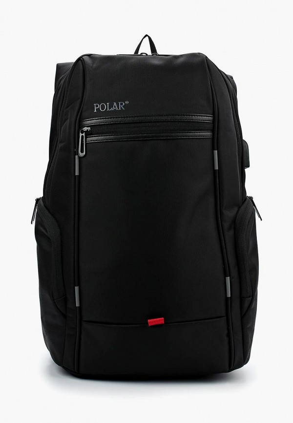 где купить Рюкзак Polar Polar PO001BUBBXX0 по лучшей цене