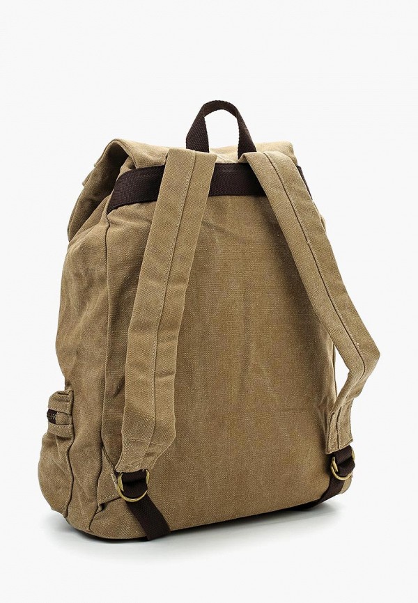 фото Рюкзак polar