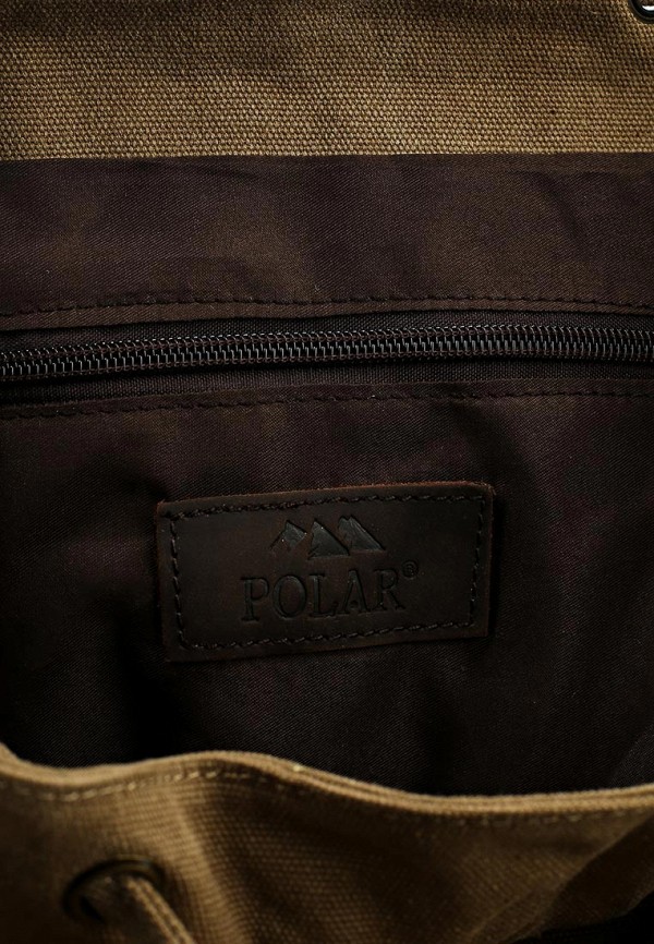 фото Рюкзак polar