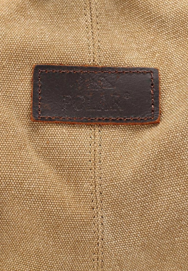 фото Рюкзак polar