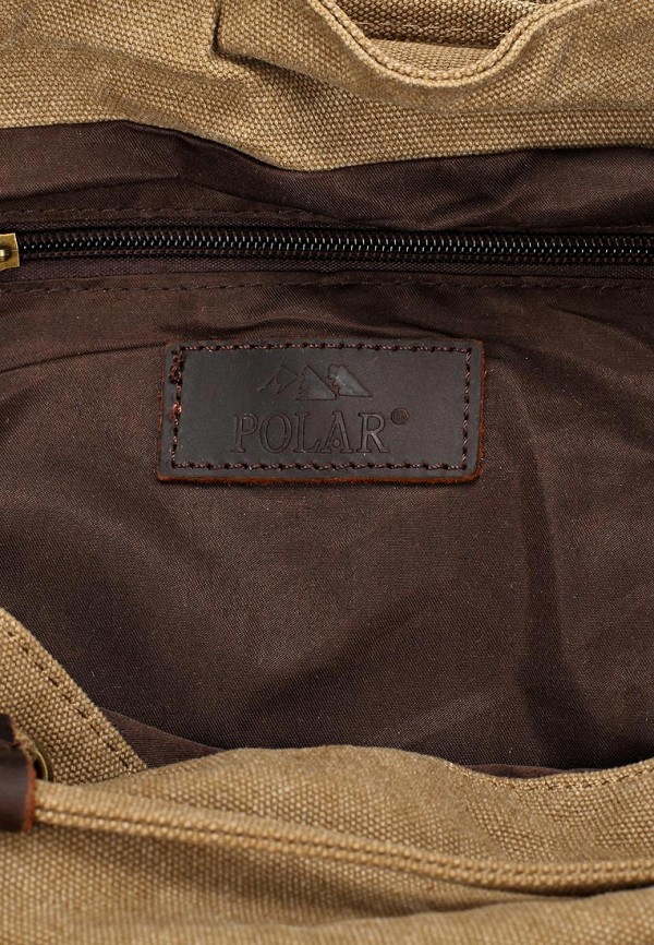 фото Рюкзак polar