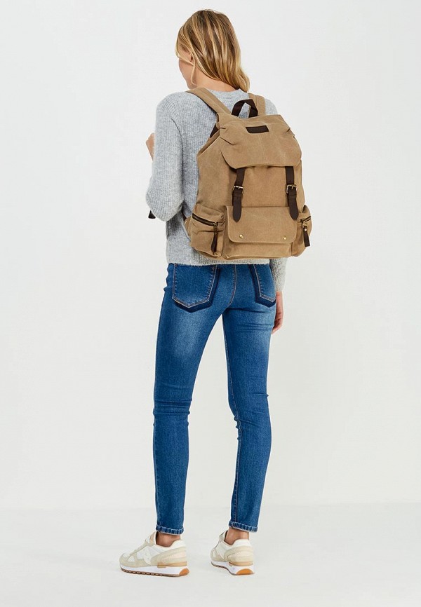 фото Рюкзак polar