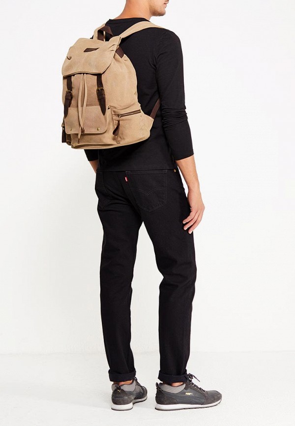 фото Рюкзак polar