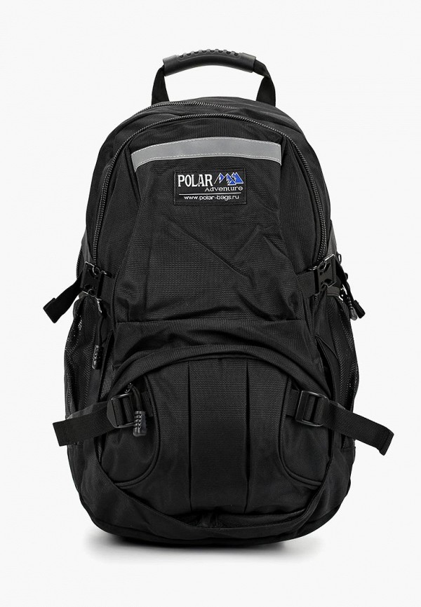 Рюкзак Polar Рюкзак Polar