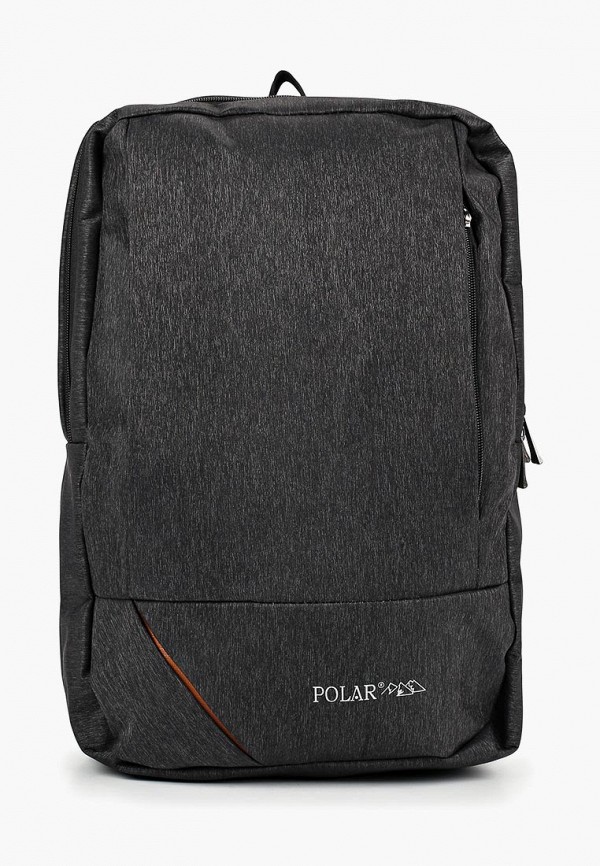 Рюкзак Polar Рюкзак Polar