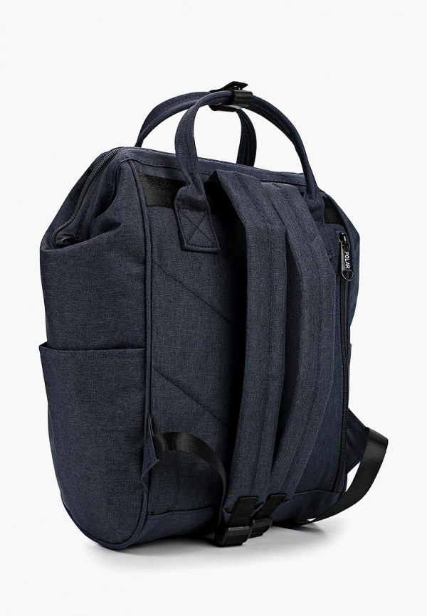 фото Рюкзак polar